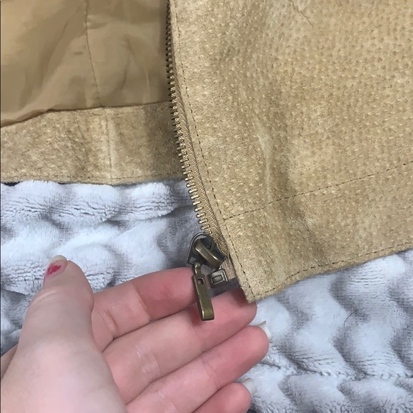 Coldwater creek jacket - Picture 7 of 7